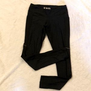 New Balance workout leggings